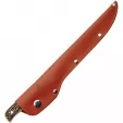 Rite Edge Fillet Knife Imitation Stag knives CN211560