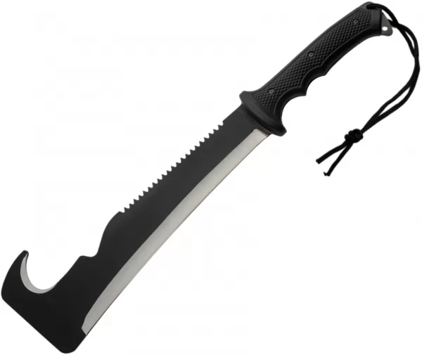 Rite Edge Tactical Machete knives CN211561