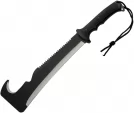 Rite Edge Tactical Machete - CN211561