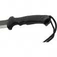 Rite Edge Tactical Machete knives CN211561