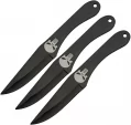 Rite Edge Skull Thrower Set - CN211563