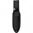 Rite Edge Skull Thrower Set knives CN211563