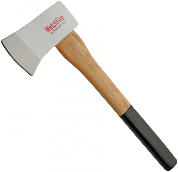 China Made Tournament Throwing Axe knives CN211565