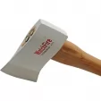 China Made Tournament Throwing Axe knives CN211565