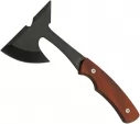 China Made Small Axe Wood - CN211570