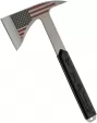 China Made Old Glory Axe - CN211572