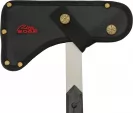 China Made Old Glory Axe knives CN211572