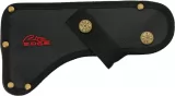 China Made Old Glory Axe knives CN211572