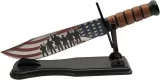 China Made Flying Flag Bowie - CN211573