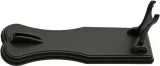 China Made Flying Flag Bowie knives CN211573