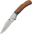 Rite Edge Lockback Wood - CN211576