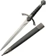 China Made Skull Warrior Dagger - CN211579