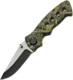 Rite Edge Hollow Linerlock Camo - CN211581CM