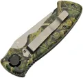 Rite Edge Hollow Linerlock Camo knives CN211581CM