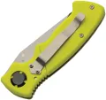 Rite Edge Hollow Linerlock Neon knives CN211581YW