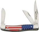 Rite Edge Stockman Flag - CN211582