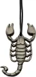 Rite Edge Scorpion Neck Knife knives CN211588
