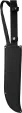 Rite Edge Bloodspike Machete knives CN211589