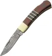 China Made Sleek Lockback - CN211590