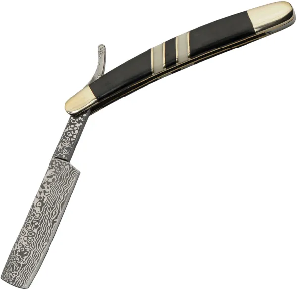 Rite Edge Deco Folding Razor knives CN211591