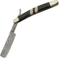 Rite Edge Deco Folding Razor - CN211591