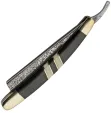 Rite Edge Deco Folding Razor knives CN211591