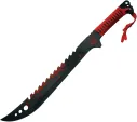 Rite Edge Bloodsaw Machete - CN211592