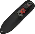 Rite Edge Hazard Throwing Knife Set knives CN211593