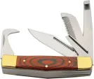 Rite Edge Horsemans Multi Tool - CN211598