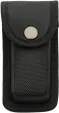 Rite Edge Horsemans Multi Tool knives CN211598