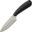 Rite Edge Trailing Skinner Black - CN211599BK