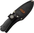 Rite Edge Trailing Skinner Black knives CN211599BK