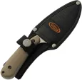 Rite Edge Trailing Skinner Desert knives CN211599DS