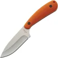 Rite Edge Trailing Skinner Orange - CN211599OR