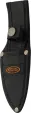 Rite Edge Trailing Skinner Orange knives CN211599OR