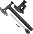 Rite Edge Hikers Hatchet - CN211605