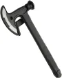 Rite Edge Hikers Hatchet knives CN211605