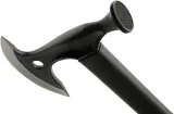 Rite Edge Hikers Hatchet knives CN211605