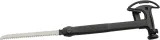 Rite Edge Hikers Hatchet knives CN211605