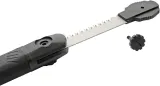 Rite Edge Hikers Hatchet knives CN211605