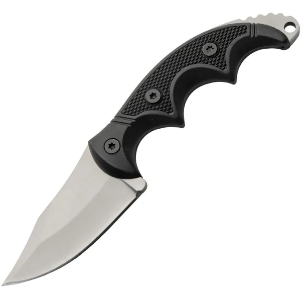 Rite Edge Combat Neck Knife knives CN211606