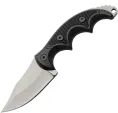Rite Edge Combat Neck Knife - CN211606