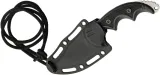 Rite Edge Combat Neck Knife knives CN211606