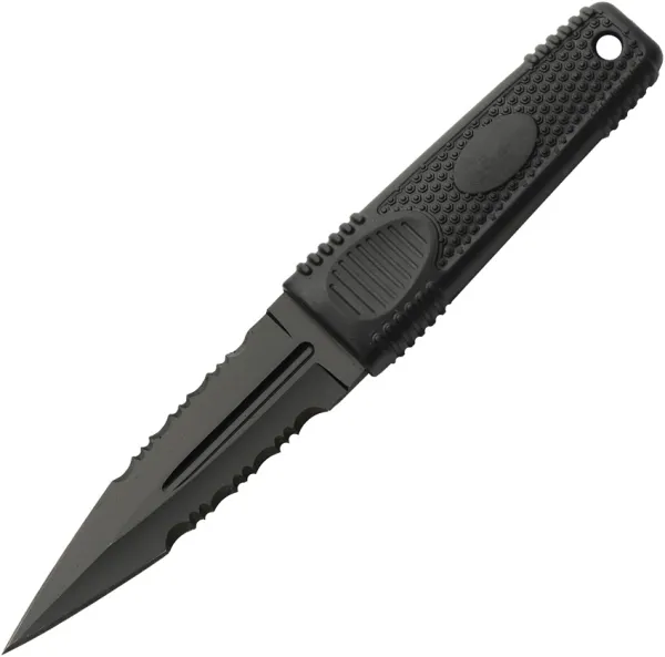Rite Edge Battle Knife knives CN211607