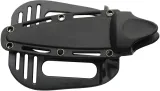 Rite Edge Battle Knife knives CN211607