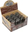 China Made Dog Tag Cutter Folder 12Pc - CN211608DS