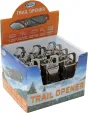 China Made Trail Opener Framelock 12pc - CN211609DS