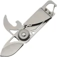 China Made Trail Opener Framelock - CN211609