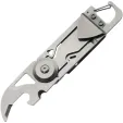 China Made Trail Opener Framelock knives CN211609