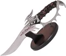 Rite Edge Talon Dagger - CN211610